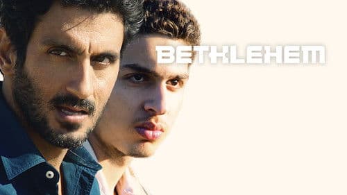 Bethlehem - Wenn der Feind dein bester Freund ist Bild 8