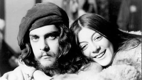 Other, Like Me Bild 1