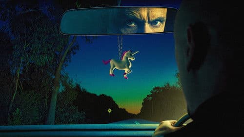 Mr. Inbetween Bild 8