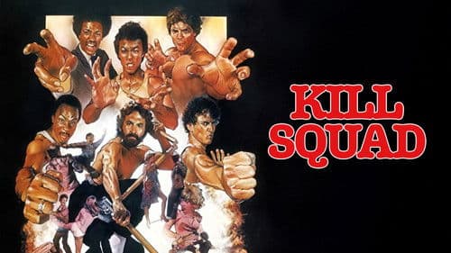 Das Söldnerkommando Bild 3