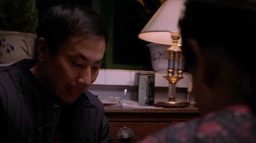 Spring Follows Winter Bild 1