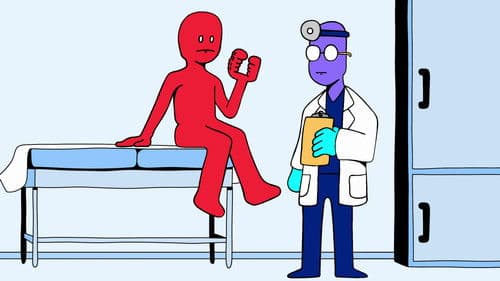 Terminal Crab Bild 2