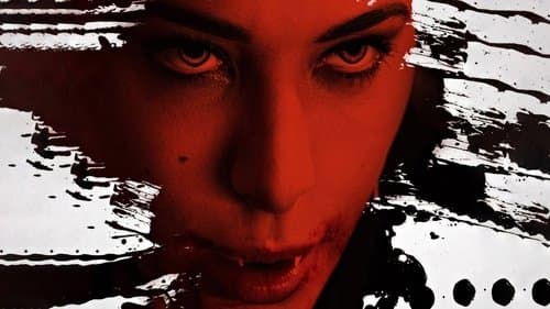 Fright Night 2 - Frisches Blut Bild 1