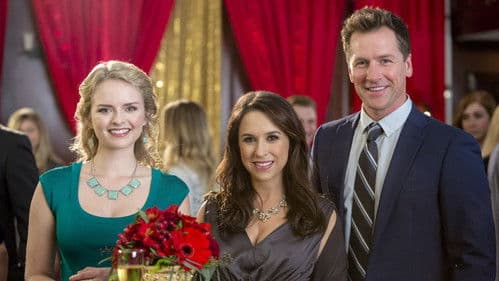 A Wish for Christmas - Ein verzaubertes Fest Bild 7