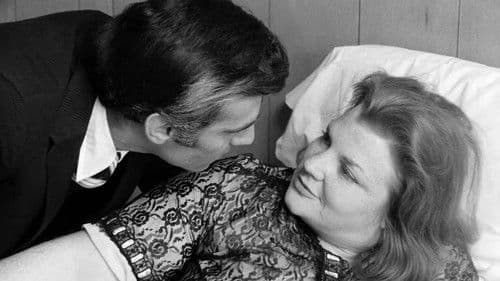 Honeymoon Killers Bild 5