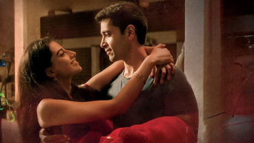 హిట్: ది సెకండ్ కేస్ Bild 4