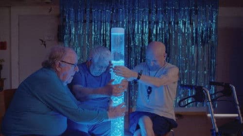 Attention brouillard Bild 1