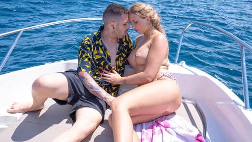 Hausfrau Holidays 2 Bild 5