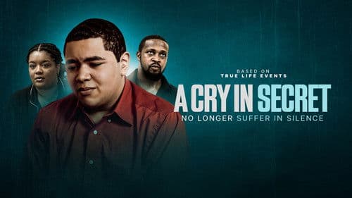 A Cry In Secret Bild 1