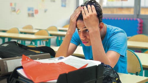 Château Rouge Bild 1