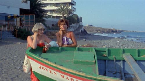 Die Auferstehung der reitenden Leichen Bild 4