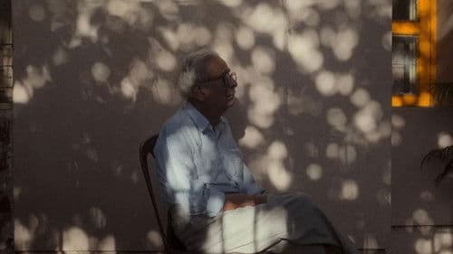 चार फूल हैं और दुनिया है Bild 2