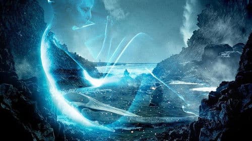 Cold Skin - Insel der Kreaturen Bild 6