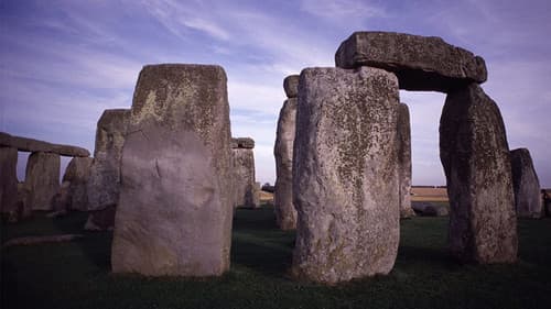 Stonehenge Rediscovered Bild 1