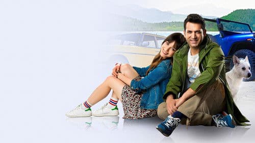 İlk Öpücük Bild 2