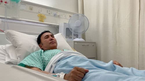 Life Is Strange Bild 7