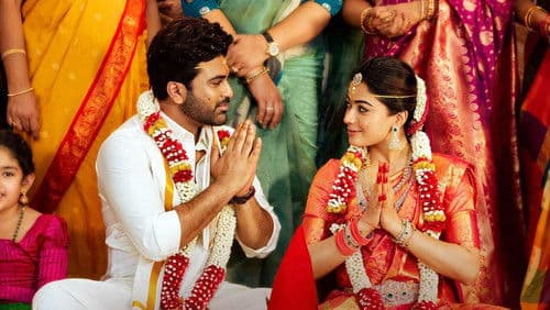 ఆడవాళ్లు మీకు జోహార్లు Bild 1