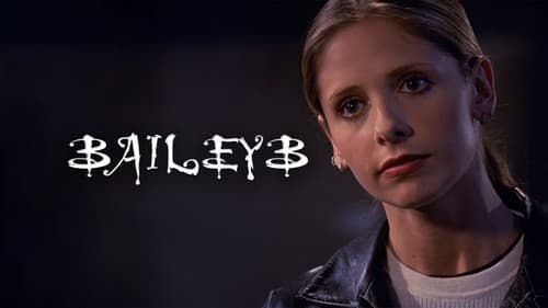 The Very Best Bild 7