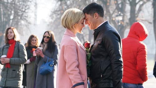 Immer wieder Valentinstag Bild 2