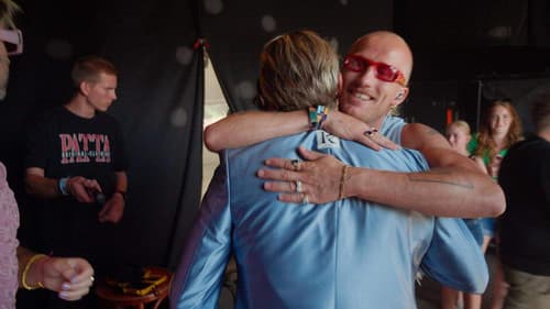 Goldband: Tot We Breken Bild 1