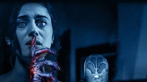 Sound of Silence Bild 2