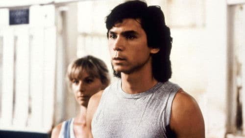 Wehr dich, Dakota Bild 1