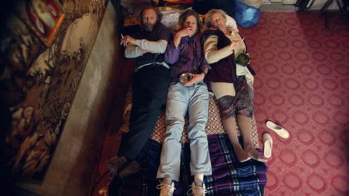 Powiedz mi, co czujesz Bild 2