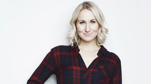 Not Safe with Nikki Glaser Bild 1