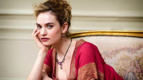 Krieg und Frieden Bild 4