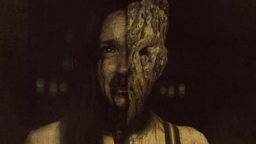 Una classica storia dell'orrore Bild 1