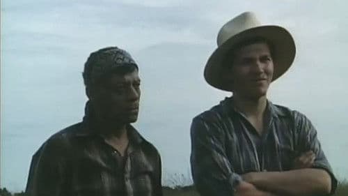 The Puerto Rican Mambo (Not a Musical) Bild 2