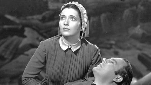 The White Angel Bild 3