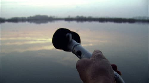 Nel giardino dei suoni Bild 3