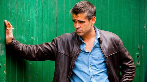 London Boulevard Bild 3