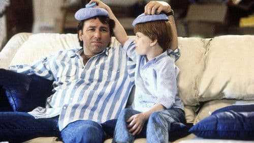 Ein Satansbraten kommt selten allein Bild 4