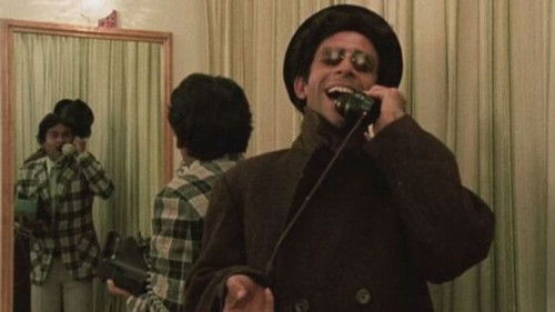 जाने भी दो यारों Bild 7