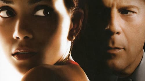 Verführung einer Fremden Bild 3