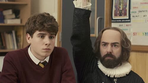 All That Glitters Bild 5