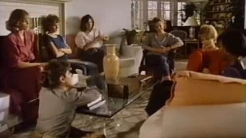 Zeit der Rache Bild 3