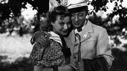 Die Feuerzangenbowle Bild 2