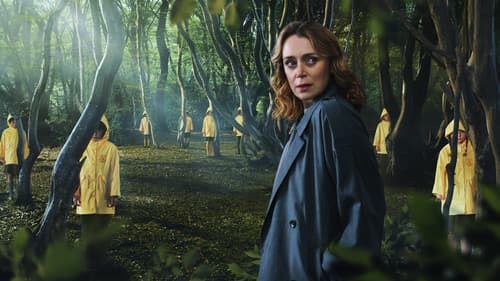 Midwich Cuckoos - Das Dorf der Verdammten Bild 8