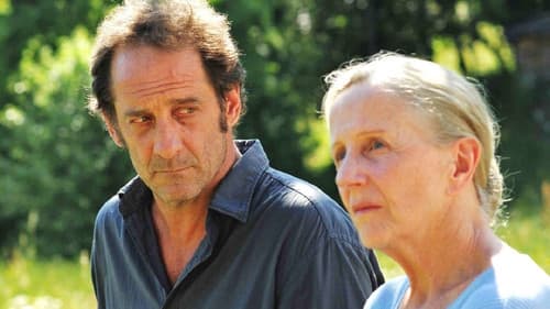 Der letzte Frühling Bild 1