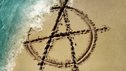 The Anarchists Bild 1