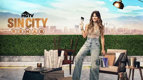 Sin City Rehab Bild 1