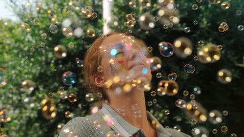 Σμαράγδα Bild 1