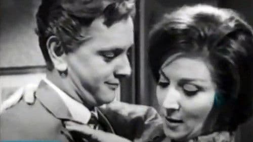 Detrás de la mentira Bild 1