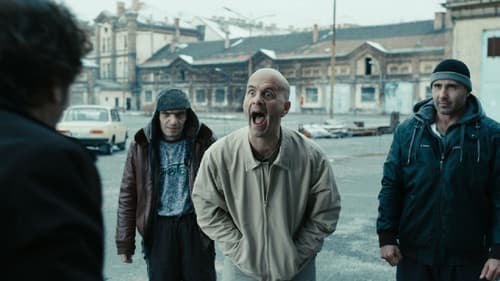 Geld her oder Autsch'n! Bild 1