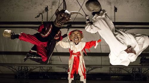 Bratři naděje Bild 4