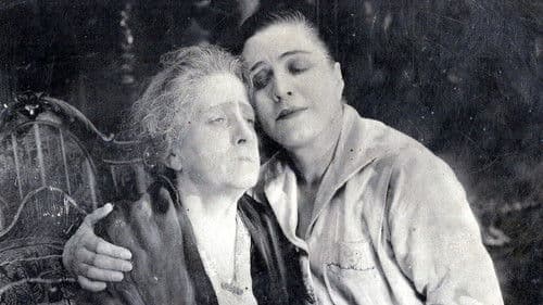 A Rich Man's Plaything Bild 1