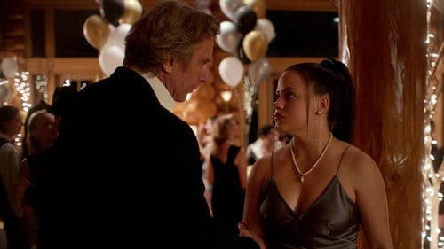 Year of the Fox Bild 1